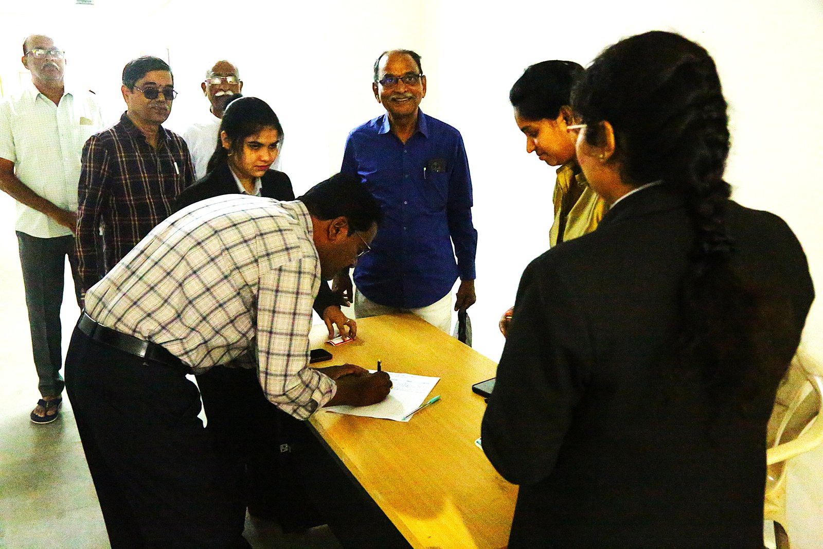 1. Registration .JPG